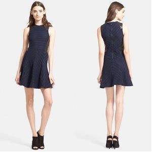 RAG & BONE SLEEVELESS BASHA DRESS SIZE 6